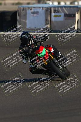 media/Nov-02-2025-Lets Ride (Sun) [[f7a3caa734]]/B Group/220pm (Turn 6)/